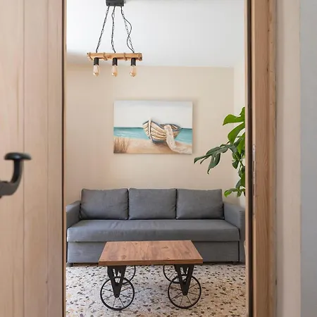 Pueblo Viejo Boutique House Вилла *