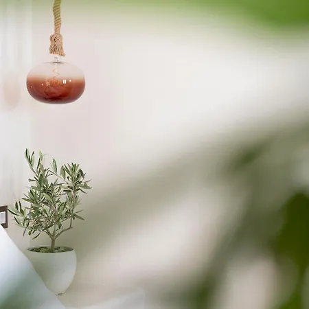 Pueblo Viejo Boutique House Вилла