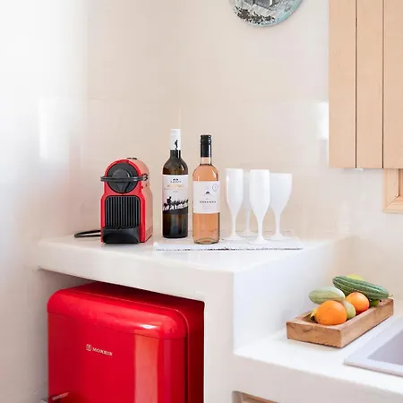 Pueblo Viejo Boutique House Willa *