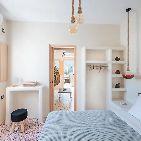 Pueblo Viejo Boutique House Villa *