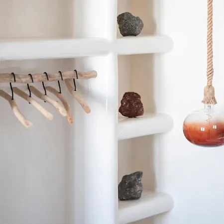 Pueblo Viejo Boutique House Villa *