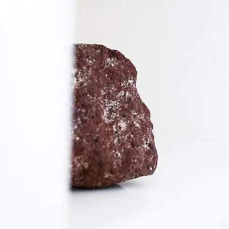 Villa Pueblo Viejo Boutique House *