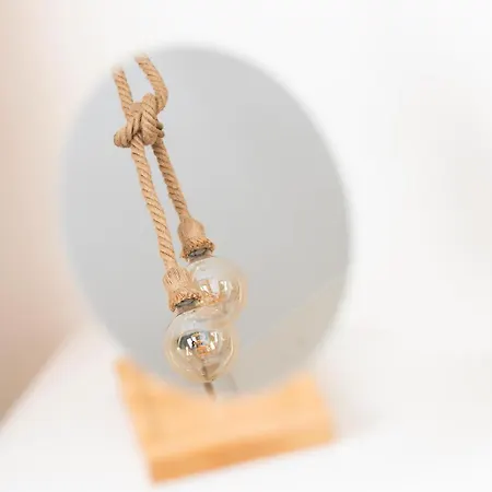 Pueblo Viejo Boutique House *