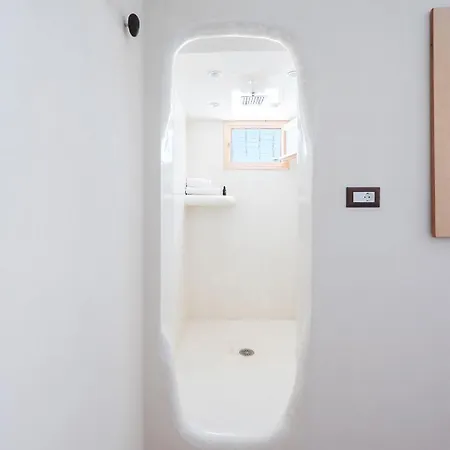 Pueblo Viejo Boutique House * Kamári