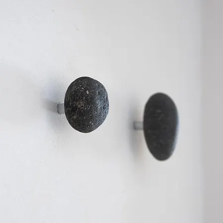 Pueblo Viejo Boutique House *