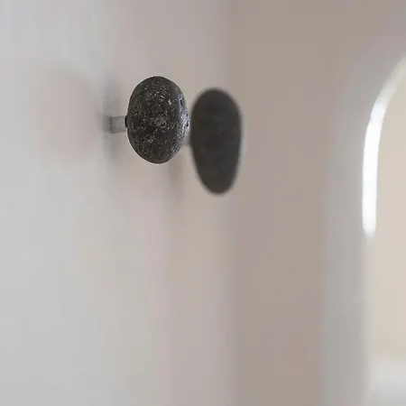 Pueblo Viejo Boutique House * Kamári