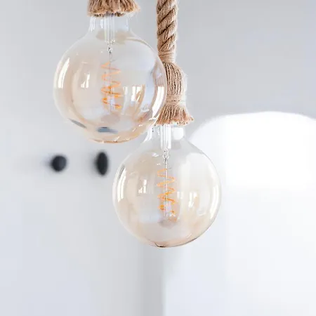 Pueblo Viejo Boutique House