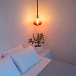 Villa Pueblo Viejo Boutique House Kamári