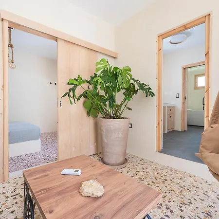 Pueblo Viejo Boutique House