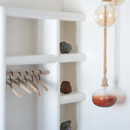 Pueblo Viejo Boutique House 빌라 *