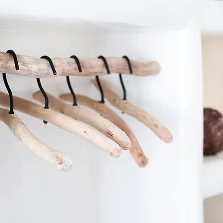 Pueblo Viejo Boutique House Βίλα