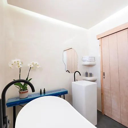 Pueblo Viejo Boutique House Βίλα