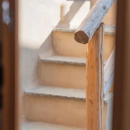 Pueblo Viejo Boutique House Βίλα