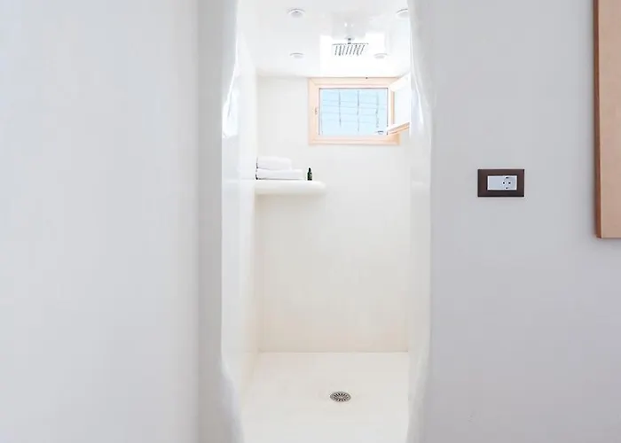 Pueblo Viejo Boutique House * Kamári