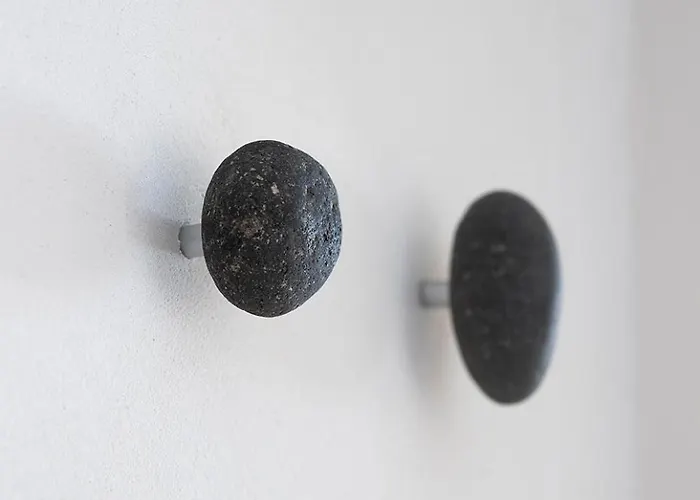 Pueblo Viejo Boutique House *