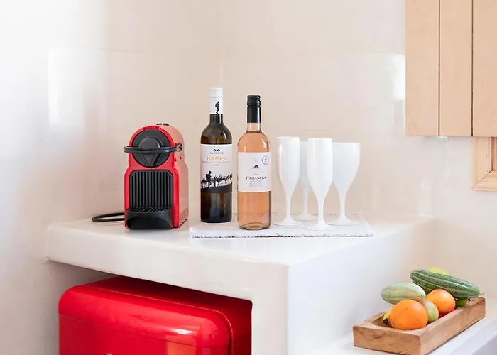 Pueblo Viejo Boutique House Villa *