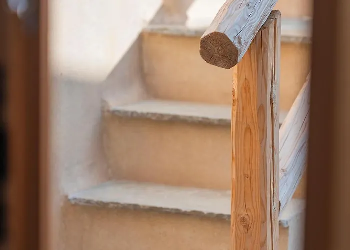 Pueblo Viejo Boutique House Villa